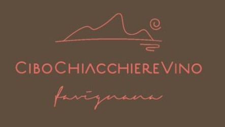 Cibo Chiacchiere & Vino